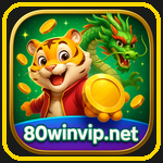 80win vip